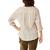  Carve Designs Women's Dylan Gauze Shirt - Back